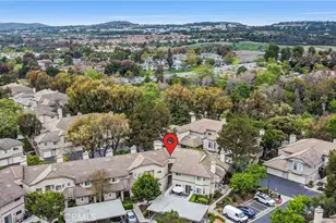 24378 Larchmont Ct, Laguna Hills, CA 92653 - Photo 1