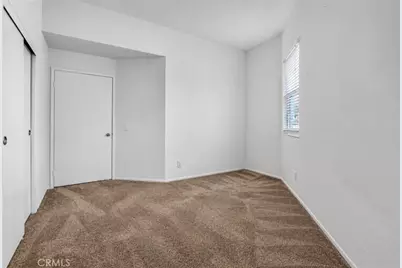 24378 Larchmont Court #67, Laguna Hills, CA 92653 - Photo 21
