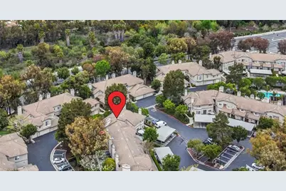 24378 Larchmont Court #67, Laguna Hills, CA 92653 - Photo 37