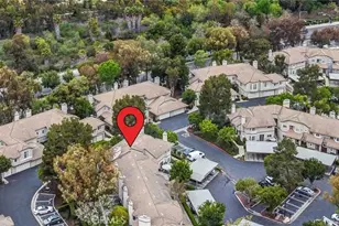 24378 Larchmont Ct, Laguna Hills, CA 92653 - Photo 37