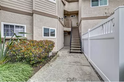 24378 Larchmont Court #67, Laguna Hills, CA 92653 - Photo 3