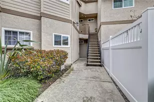 24378 Larchmont Ct, Laguna Hills, CA 92653 - Photo 3