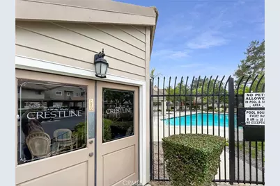 24378 Larchmont Court #67, Laguna Hills, CA 92653 - Photo 35