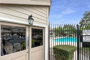 24378 Larchmont Ct, Laguna Hills, CA 92653 - Photo 35