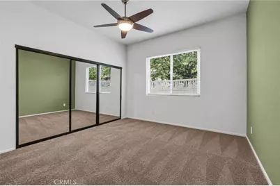 24378 Larchmont Court #67, Laguna Hills, CA 92653 - Photo 17