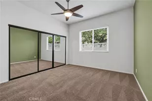 24378 Larchmont Ct, Laguna Hills, CA 92653 - Photo 17