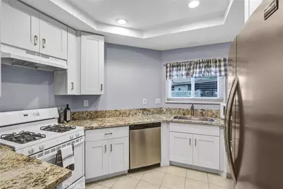 24378 Larchmont Court #67, Laguna Hills, CA 92653 - Photo 9