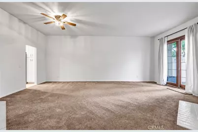 24378 Larchmont Court #67, Laguna Hills, CA 92653 - Photo 5