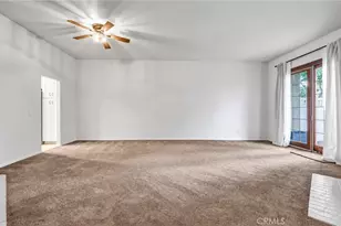 24378 Larchmont Ct, Laguna Hills, CA 92653 - Photo 5