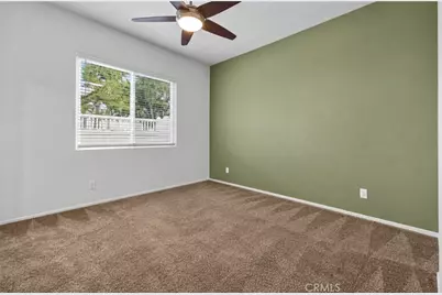 24378 Larchmont Court #67, Laguna Hills, CA 92653 - Photo 15