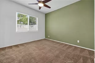 24378 Larchmont Ct, Laguna Hills, CA 92653 - Photo 15