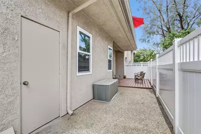 24378 Larchmont Court #67, Laguna Hills, CA 92653 - Photo 31