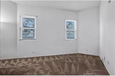 24378 Larchmont Court #67, Laguna Hills, CA 92653 - Photo 23