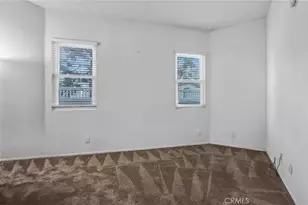 24378 Larchmont Ct, Laguna Hills, CA 92653 - Photo 23