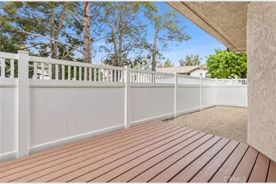 24378 Larchmont Court #67, Laguna Hills, CA 92653 - Photo 27