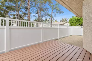 24378 Larchmont Ct, Laguna Hills, CA 92653 - Photo 27