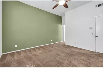 24378 Larchmont Court #67, Laguna Hills, CA 92653 - Photo 19