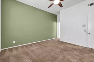24378 Larchmont Ct, Laguna Hills, CA 92653 - Photo 19
