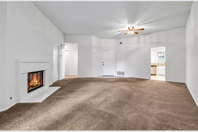 24378 Larchmont Court #67, Laguna Hills, CA 92653 - Photo 7