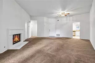 24378 Larchmont Ct, Laguna Hills, CA 92653 - Photo 7