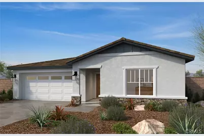141 Downwind Street, San Jacinto, CA 92582 - Photo 1