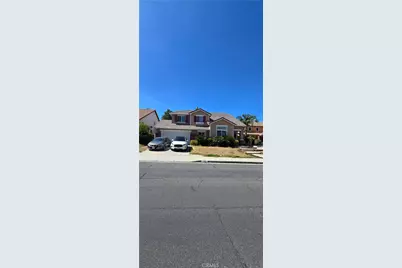 152 Alabaster Loop, Perris, CA 92570 - Photo 1