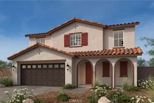 149 Downwind St, San Jacinto, CA 92582 - Photo 1
