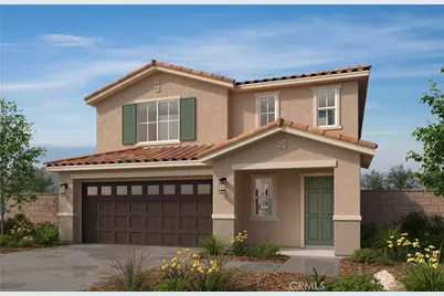 157 Downwind Street, San Jacinto, CA 92582 - Photo 1