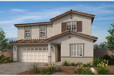 2566 Empennage Street, San Jacinto, CA 92582 - Photo 1