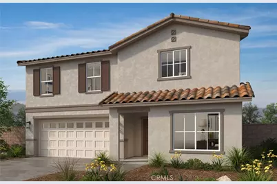 2649 Empennage Street, San Jacinto, CA 92582 - Photo 1