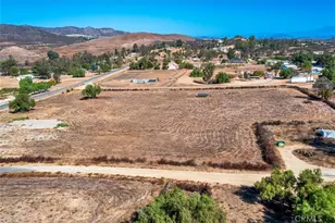 37250 Mason, Murrieta, CA 92563 - Photo 43