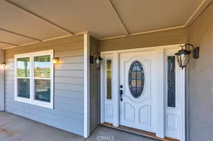 37250 Mason, Murrieta, CA 92563 - Photo 35