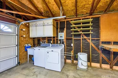 37250 Mason, Murrieta, CA 92563 - Photo 29