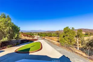 37250 Mason, Murrieta, CA 92563 - Photo 47