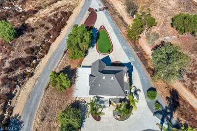 37250 Mason, Murrieta, CA 92563 - Photo 59