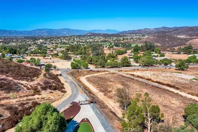 37250 Mason, Murrieta, CA 92563 - Photo 45