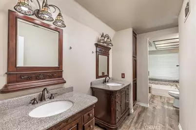 37250 Mason, Murrieta, CA 92563 - Photo 15