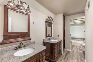 37250 Mason, Murrieta, CA 92563 - Photo 15