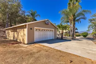 37250 Mason, Murrieta, CA 92563 - Photo 27