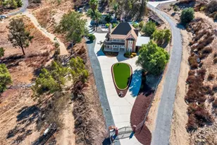 37250 Mason, Murrieta, CA 92563 - Photo 51