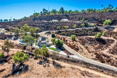 37250 Mason, Murrieta, CA 92563 - Photo 51