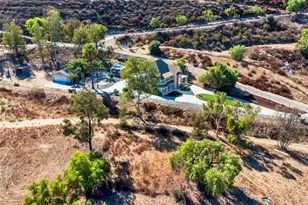 37250 Mason, Murrieta, CA 92563 - Photo 53