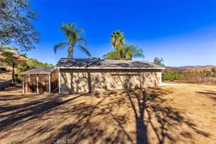 37250 Mason, Murrieta, CA 92563 - Photo 31