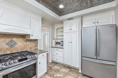 37250 Mason, Murrieta, CA 92563 - Photo 13