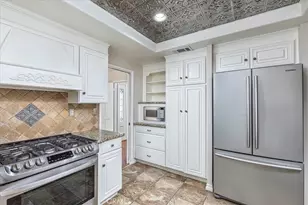 37250 Mason, Murrieta, CA 92563 - Photo 13