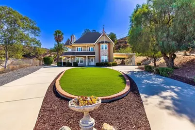 37250 Mason, Murrieta, CA 92563 - Photo 57