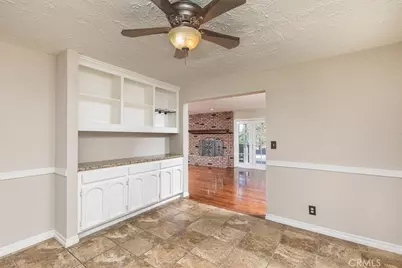 37250 Mason, Murrieta, CA 92563 - Photo 9