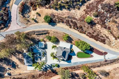 37250 Mason, Murrieta, CA 92563 - Photo 41