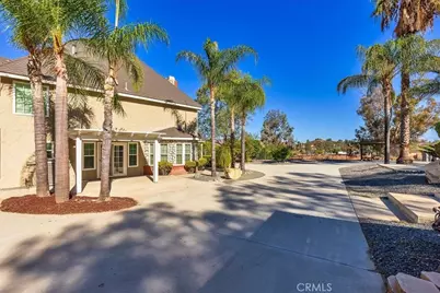 37250 Mason, Murrieta, CA 92563 - Photo 23