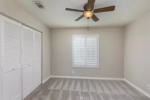 37250 Mason, Murrieta, CA 92563 - Photo 19